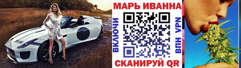 Все наркотики Сим Альфа ПВП Меф Гашиш Марихуана