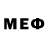 МЕФ mephedrone Molfar4ik