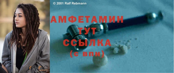 ГАЛЛЮЦИНОГЕННЫЕ ГРИБЫ Рославль