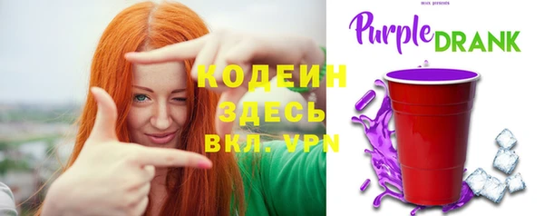 2c-b Алзамай