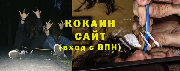 шишки Россошь