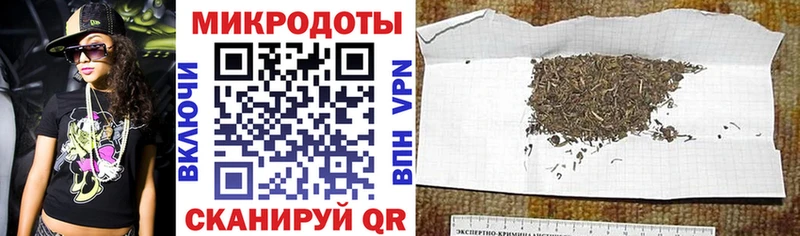 ссылка на мегу вход  Сим  Галлюциногенные грибы Psilocybine cubensis 